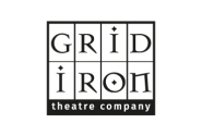 Grid Iron