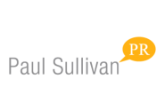 Paul Sullivan PR