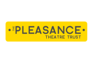 Pleasance