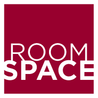 Roomspace