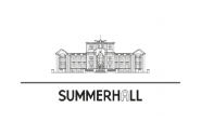 Summerhall