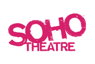 Soho Theatre